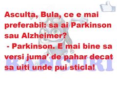 dupa net adunate